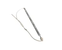 B204015 Vollrath alternate view 6