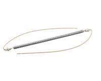 B204100 Vollrath alternate view 3