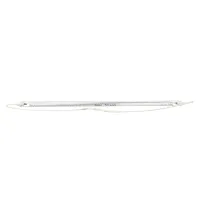 B204116 Vollrath alternate view 2