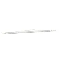 B204116 Vollrath alternate view 4