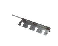 B205139 Vollrath alternate view 1