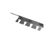 B205139 Vollrath alternate view 1