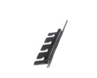 B205139 Vollrath alternate view 2