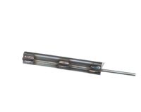 B205139 Vollrath alternate view 3