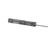 B205139 Vollrath alternate view 3