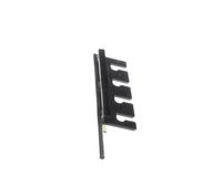 B205139 Vollrath alternate view 4