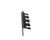 B205139 Vollrath alternate view 4