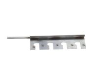 B205139 Vollrath alternate view 5