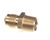 B224-88 Multiplex alternate view 3