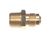 B224-88 Multiplex alternate view 5