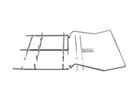 B2811801 Pitco alternate view 1