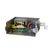 B2914401 Pitco alternate view 1