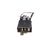 B2914511-C Pitco alternate view 4