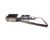 B2914511-C Pitco alternate view 5
