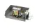 B2918601 Pitco alternate view 1