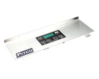 B3636204-C Pitco alternate view 5
