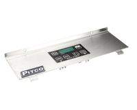 B3636205-C Pitco alternate view 1