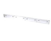 B3638304-C Pitco alternate view 3