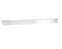 B3638304-C Pitco alternate view 5