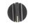 B40-A Precision Mixer alternate view 5