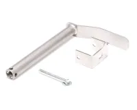 B4000201-C Pitco alternate view 5