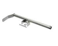 B4000202-C Pitco alternate view 1