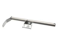 B4000202-C Pitco alternate view 5