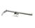 B4000202-C Pitco alternate view 5