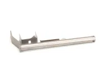 B4000204-C Pitco alternate view 5