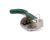 B4003003-C Pitco alternate view 1