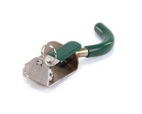 B4003003-C Pitco alternate view 2