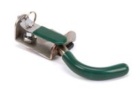 B4003003-C Pitco alternate view 3
