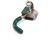 B4003003-C Pitco alternate view 4