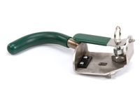 B4003003-C Pitco alternate view 5