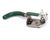 B4003003-C Pitco alternate view 5