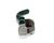 B4003005-C Pitco alternate view 4