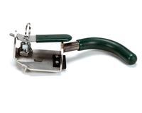 B4003005-C Pitco alternate view 5