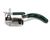 B4003005-C Pitco alternate view 5