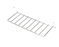 B400381 Vollrath alternate view 2