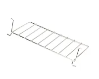 B400381 Vollrath alternate view 3