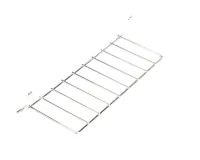 B400381 Vollrath alternate view 5