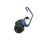 B4004401-C Pitco alternate view 4