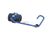 B4004401-C Pitco alternate view 5