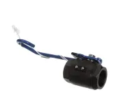 B4004403-C Pitco alternate view 3