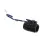 B4004403-C Pitco alternate view 3