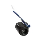 B4004403-C Pitco alternate view 4