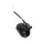 B4004403-C Pitco alternate view 4