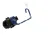 B4004403-C Pitco alternate view 5