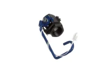 B4004403-C Pitco alternate view 6