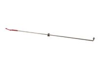 B4005102 Pitco alternate view 3